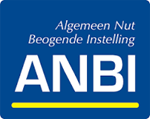 ANBI Logo stichting buitenzinnig